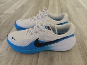 Buty Nike revolution 8 