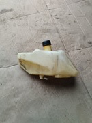 Zbiornik paliwa ggp Castel Garden 72 traktorek kosiarka