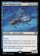 MTG Glen Elendra Liege
