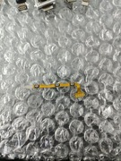 Włącznik | Honor 50  org