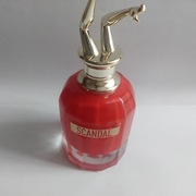 JEAN PAUL GAULTIER SCANDAL LE PARFUM 80ML EDP
