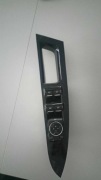 Panel sterowania Szybami Ford Mondeo Mk5