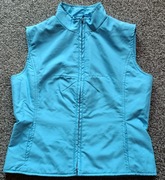 Kamizelka w rozm. S
