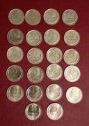 ZSRRR   5  KOP.  /do wyboru  /piękne stany/ CZYTAJ OPIS