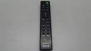 Oryginalny pilot audio SONY RMT-AH301U