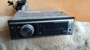 Radio samochodowe USB, LG MAX220UB