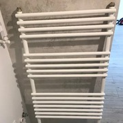 NOWY Grzejnik 1500x600 COSMO Standard