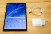 Samsung Galaxy Tab A7 Lite 8.7 (T220) 3/32GB