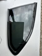 SZYBA BMW 5 G31 KAROSERYJNA TYLNA LEWA