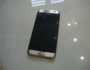 Samsung Galaxy S7 Edge