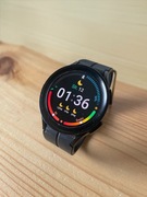 Samsung Galaxy Watch5 Pro
