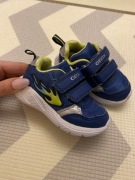 Buty dziecięce GEOX