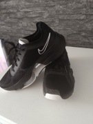 Buty Nike superrep 