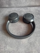 JBL Tune 510BT – bardzo dobry stan – komplet