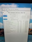 Dysk HDD WD Red 4TB Plus