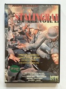 Stalingrad.. Film DVD