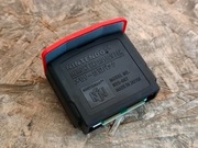 ROZSZERZENIE NINTENDO 64 EXPANSION PAK 