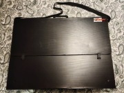 Leniar - Teczka na rysunki B2