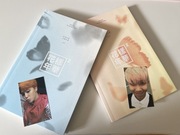 BTS Album „The 4th Mini Album” pt.2