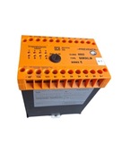 SCHNEIDER ELECTRIC PREVENTA GSK3LB Moduł Bezpieczeństwa Safety Relay
