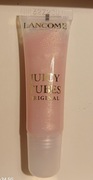 Błyszczyk do ust Lancome Juicy Tubes Kolor: Marshmallow Electro 05