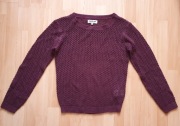 MEDICINE sweter damski M/38