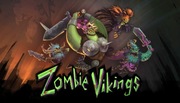 Zombie Vikings - Klucz Steam