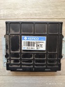 Sterownik pokładowy San ta fe 2.4