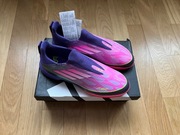Nowe adidasy Lamine Yamal F50 League Lamine Yamal