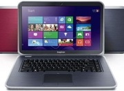 Dell inspiron 5523 8gb i7 SSD 1000GB GT 630M GW 12M