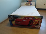 Łóżko dziecięce 160x 80