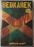 Bednarek & Star Guard Muffin - Pragnienia szczyt