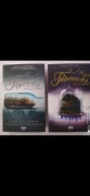 Pasażerka / Podróżniczka - Alexandra Bracken