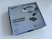Samsung VG-SOCT87 One Invisible Connection