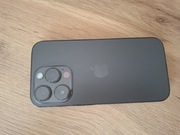 I phone 14 PRO 128 GB