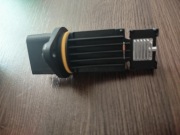 Przepływomierz BMW 116i N43