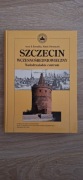 A. B. Kowalska, M . Dworaczyk - Szczecin wczesnośredniowieczny.  