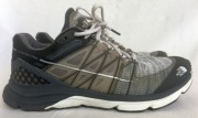 Buty do biegania The North Face Ultra Neutral, EU 38,5