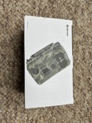 Fotopułapka - Denver WCT-8026W