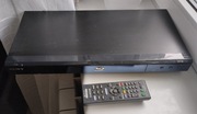 Odtwarzacz SONY Blu-ray BDP-S350 100% sprawny!