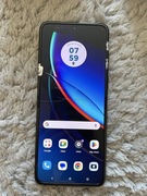 Motorola Razr 40 Ultra – uszkodzony