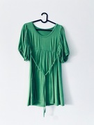 Zielona bluzka New Look (L)