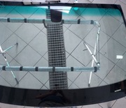 SZYBA PRZEDNIA BMW E83 UŻYWANA