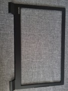 ramka matrycy Lenovo V110-15IAP