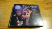 Blue Moon swing & jazz 3xCD Niemcy Reader's Dig Q5