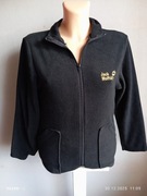 Bluza polar Jack Wolfskin