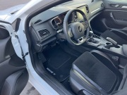 Deska konsola megane IV komplet Orginal 