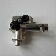 G&P - komora hop-up M4/M16