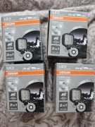 Ledy osram 4 sztuki 