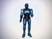 Figurka zabawka ROBOCOP Orion Pictures 1993 gadżet dla fana